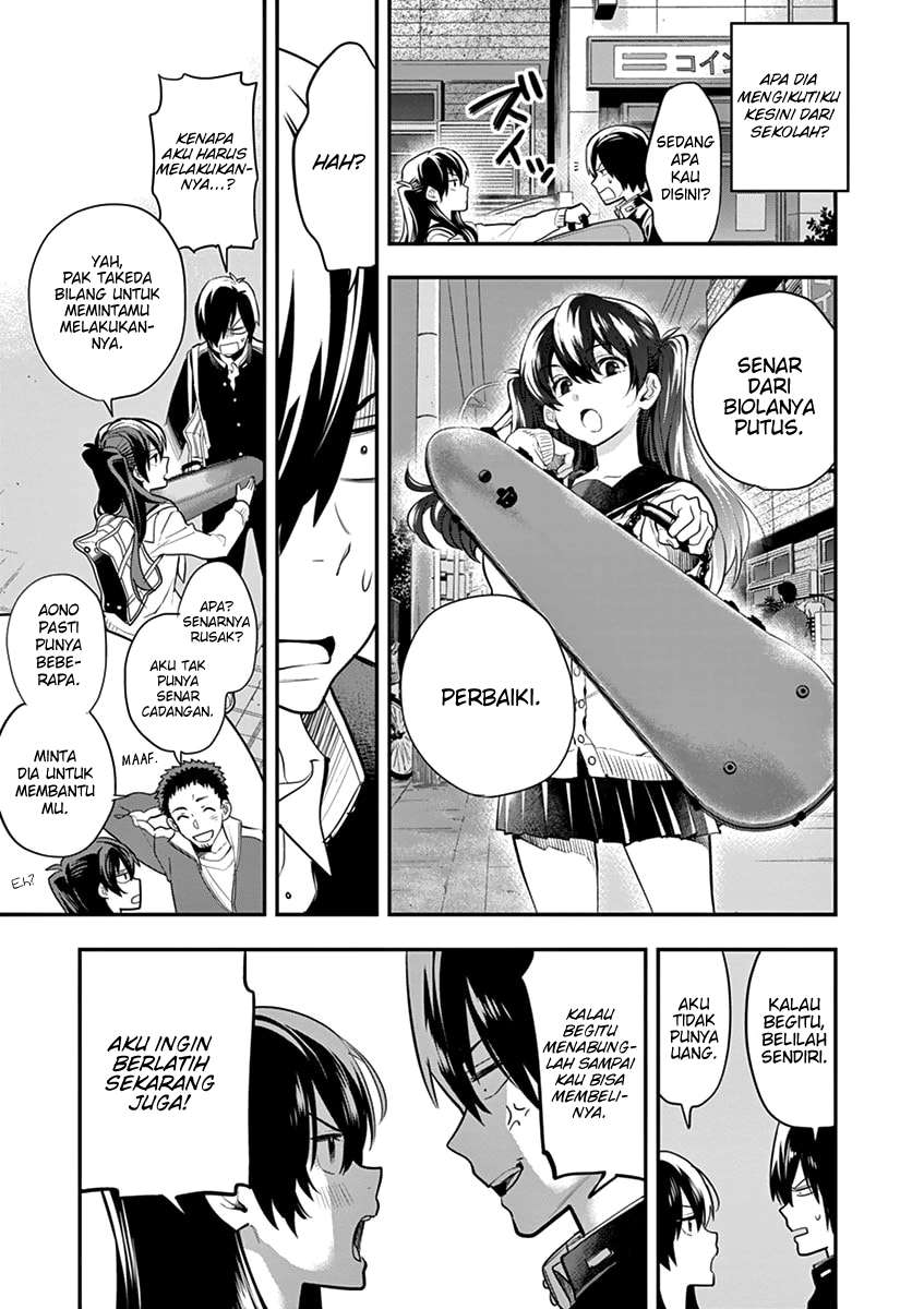 Chapter 2 - halaman 15