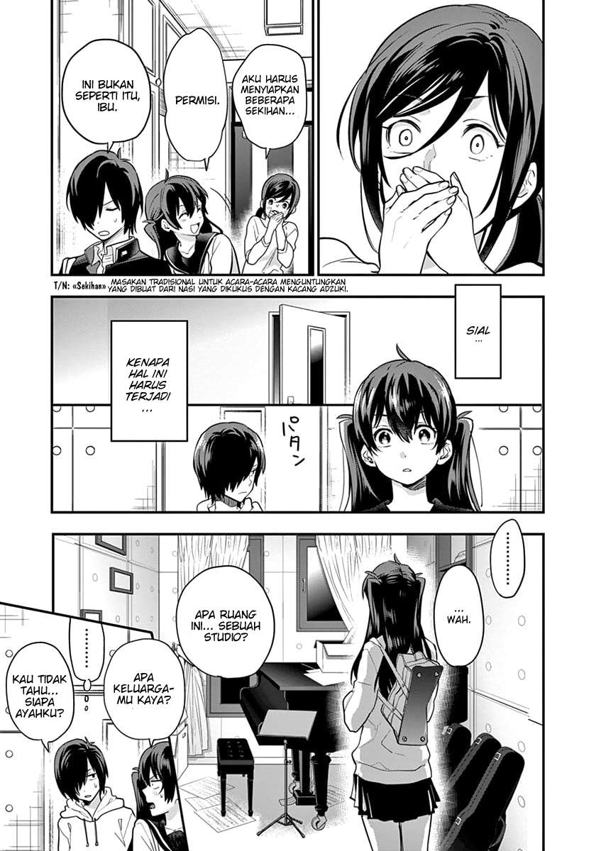 Chapter 2 - halaman 17