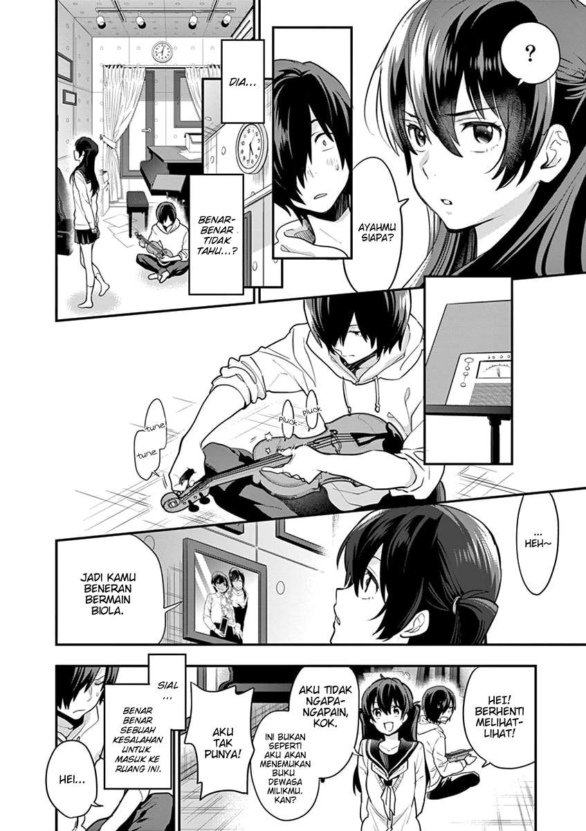 Chapter 2 - halaman 18