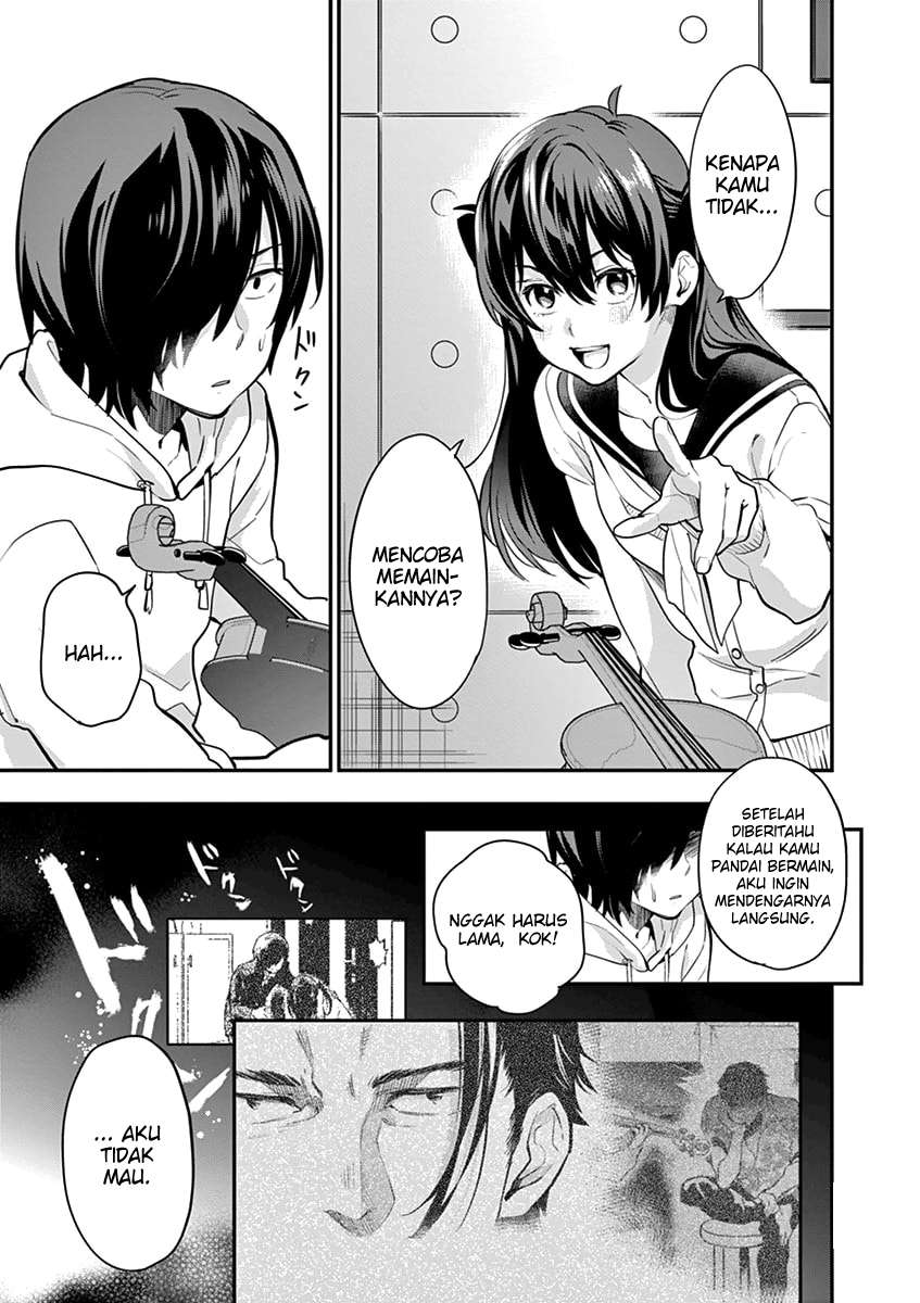 Chapter 2 - halaman 19