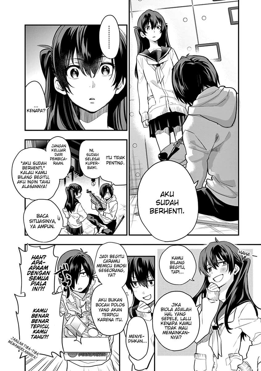Chapter 2 - halaman 20