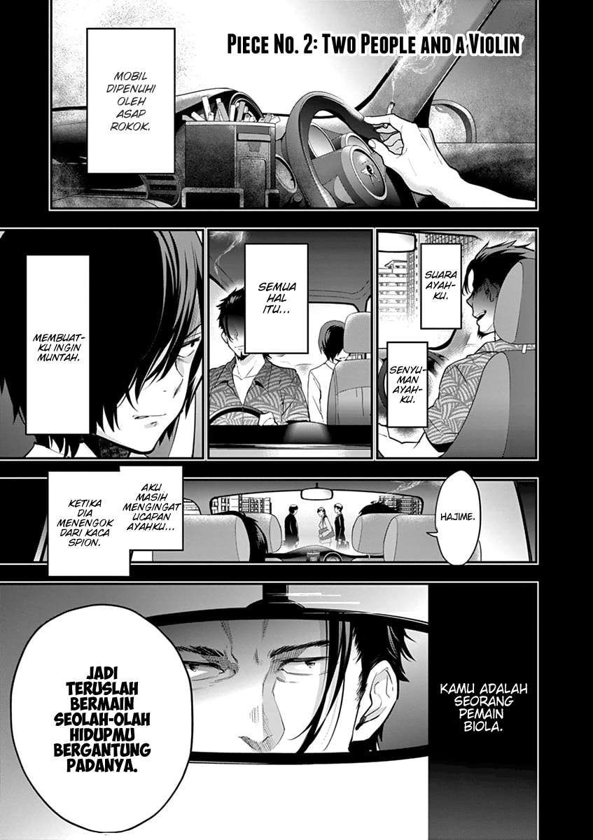 Chapter 2 - halaman 3