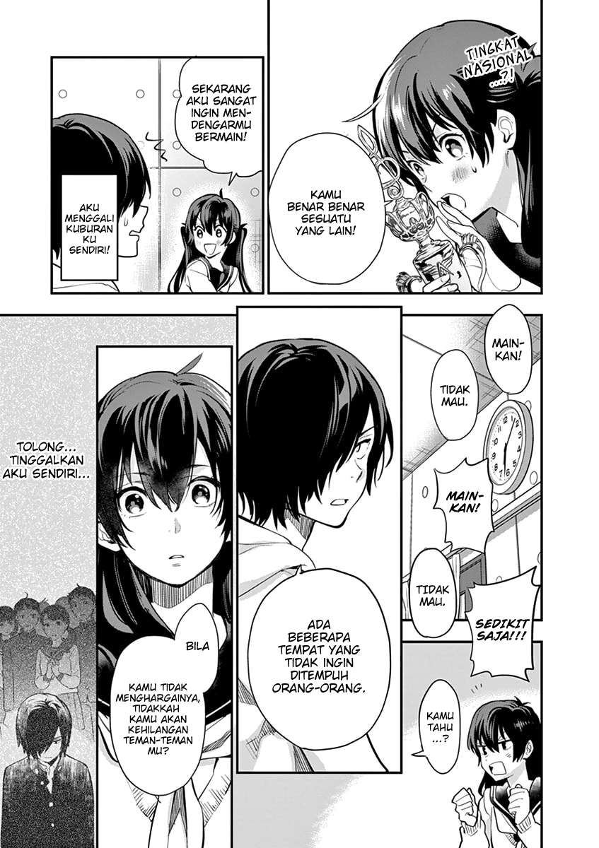 Chapter 2 - halaman 21