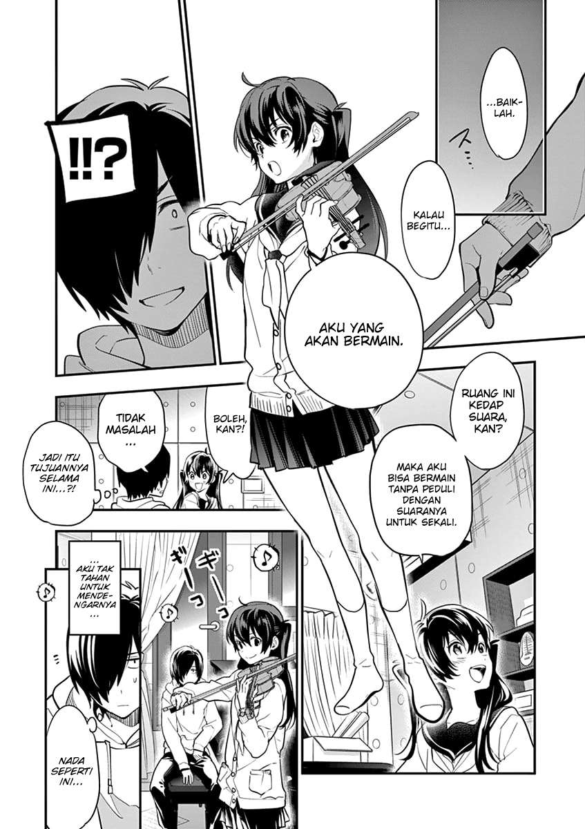 Chapter 2 - halaman 22