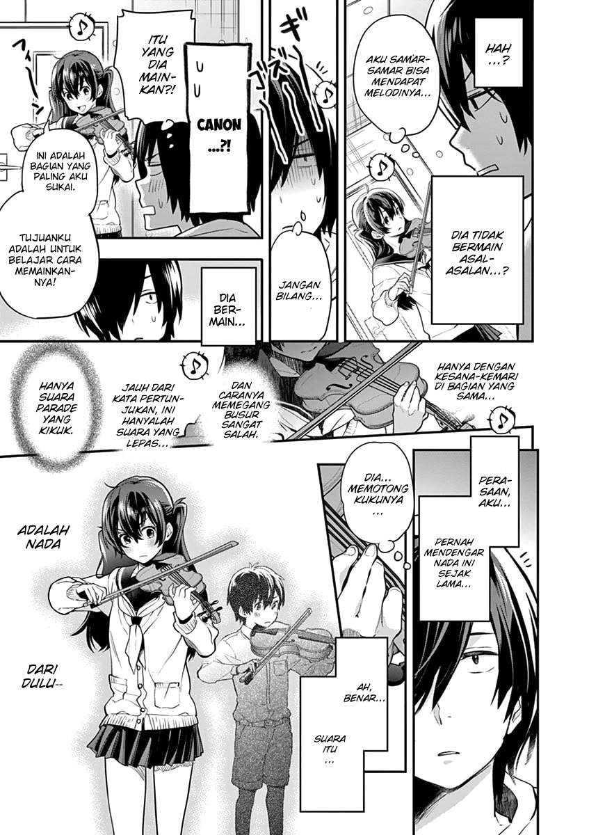 Chapter 2 - halaman 23