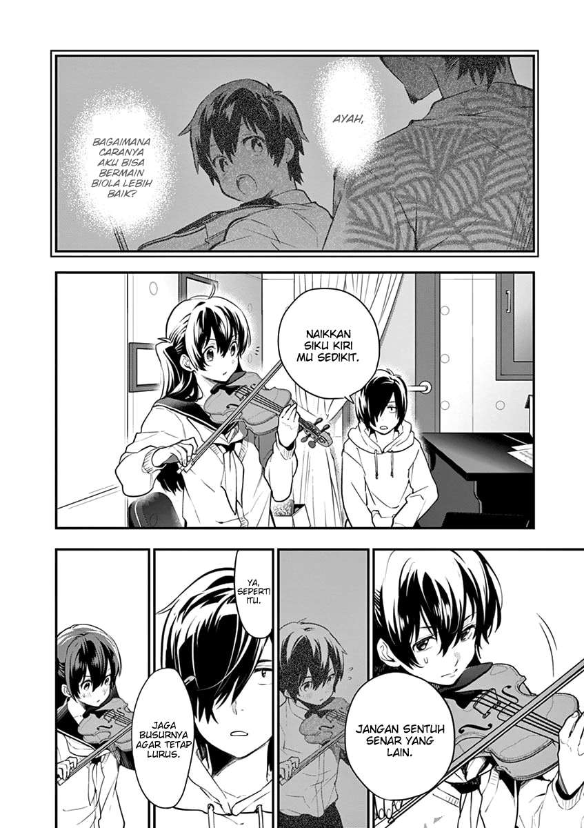 Chapter 2 - halaman 24