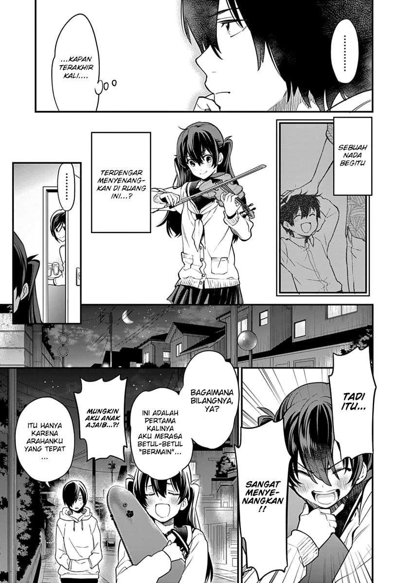 Chapter 2 - halaman 25