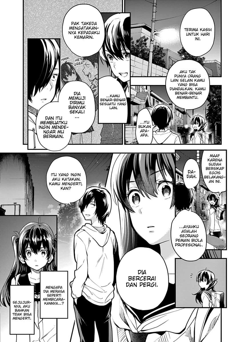 Chapter 2 - halaman 26