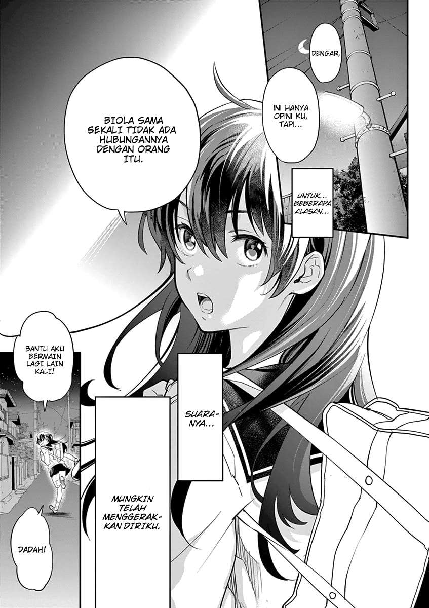 Chapter 2 - halaman 27