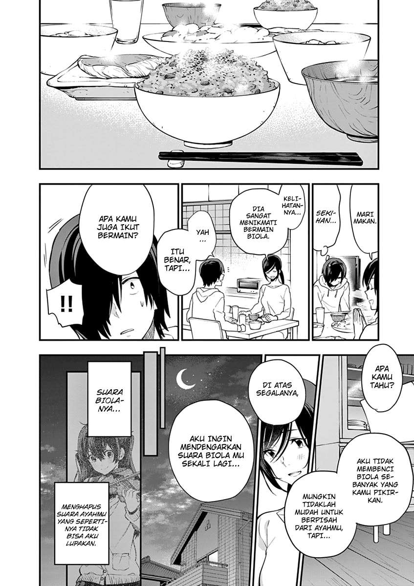 Chapter 2 - halaman 28