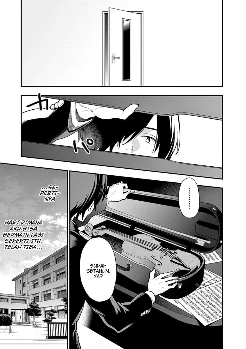 Chapter 2 - halaman 29