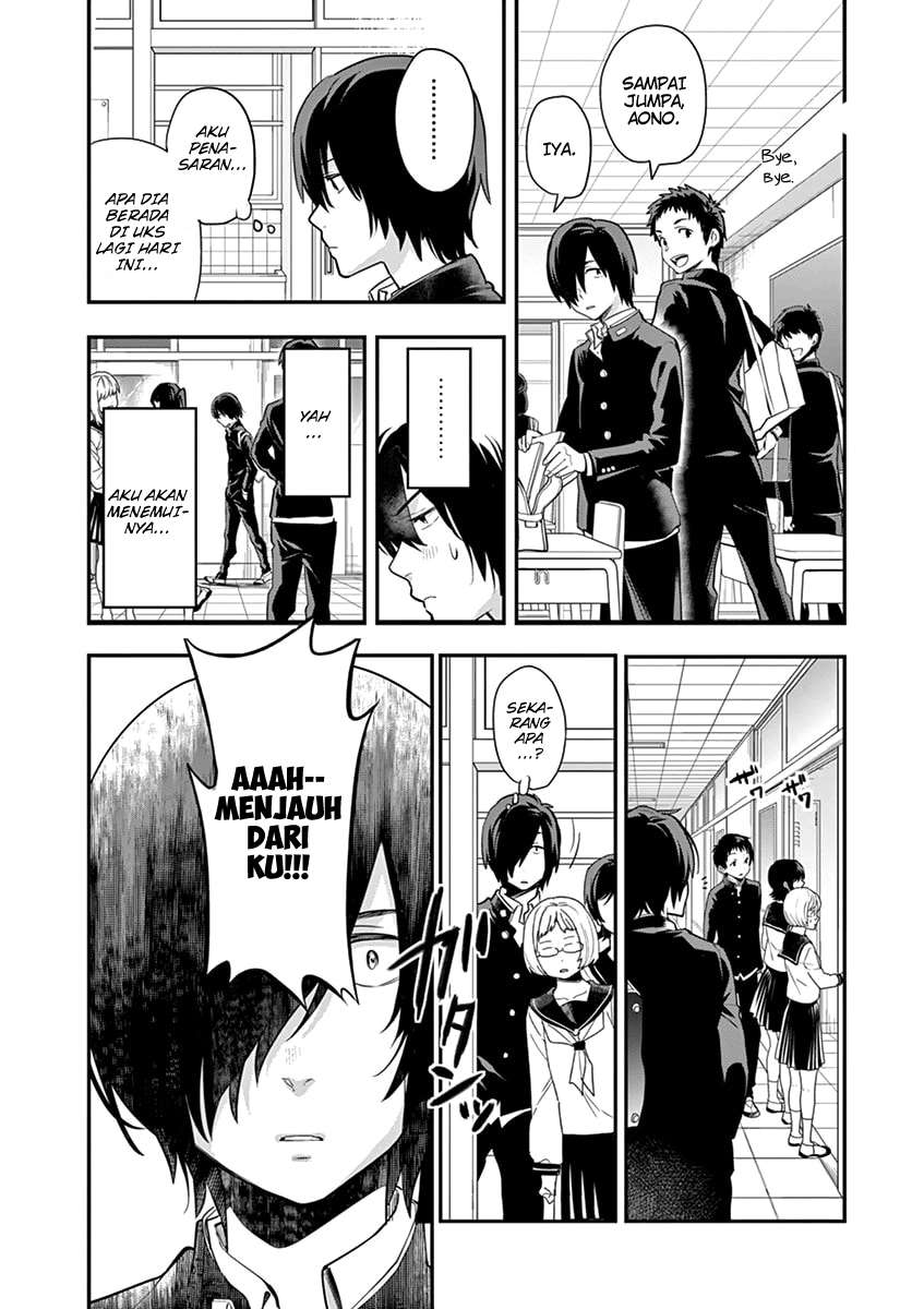 Chapter 2 - halaman 30