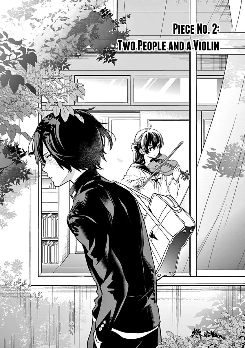 Chapter 2 - halaman 4