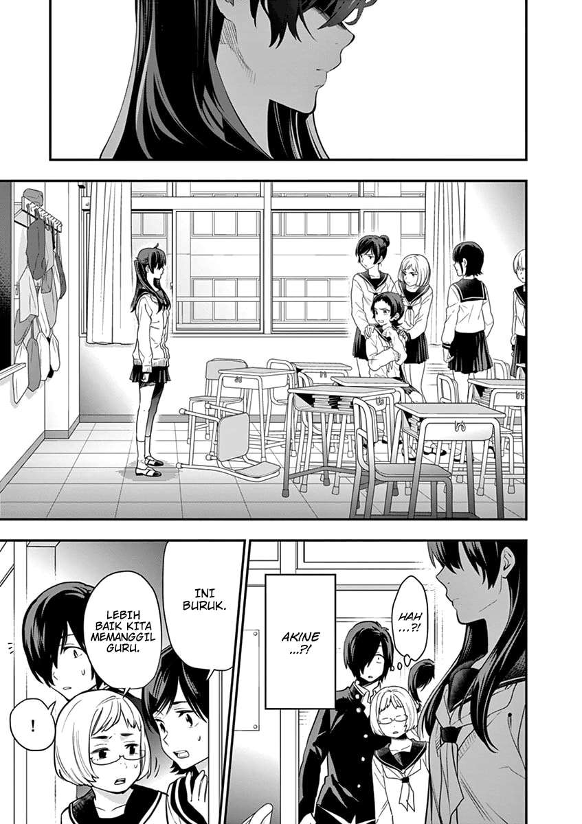 Chapter 2 - halaman 31