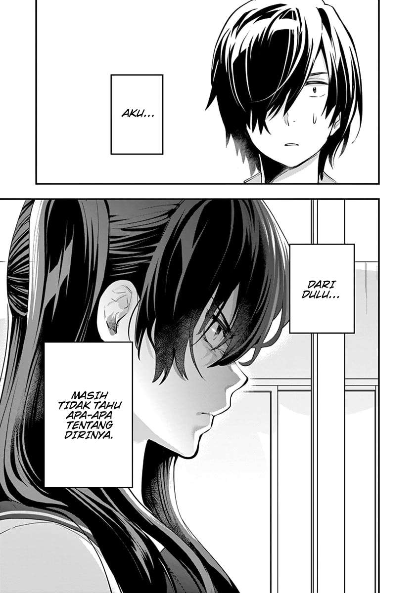 Chapter 2 - halaman 33