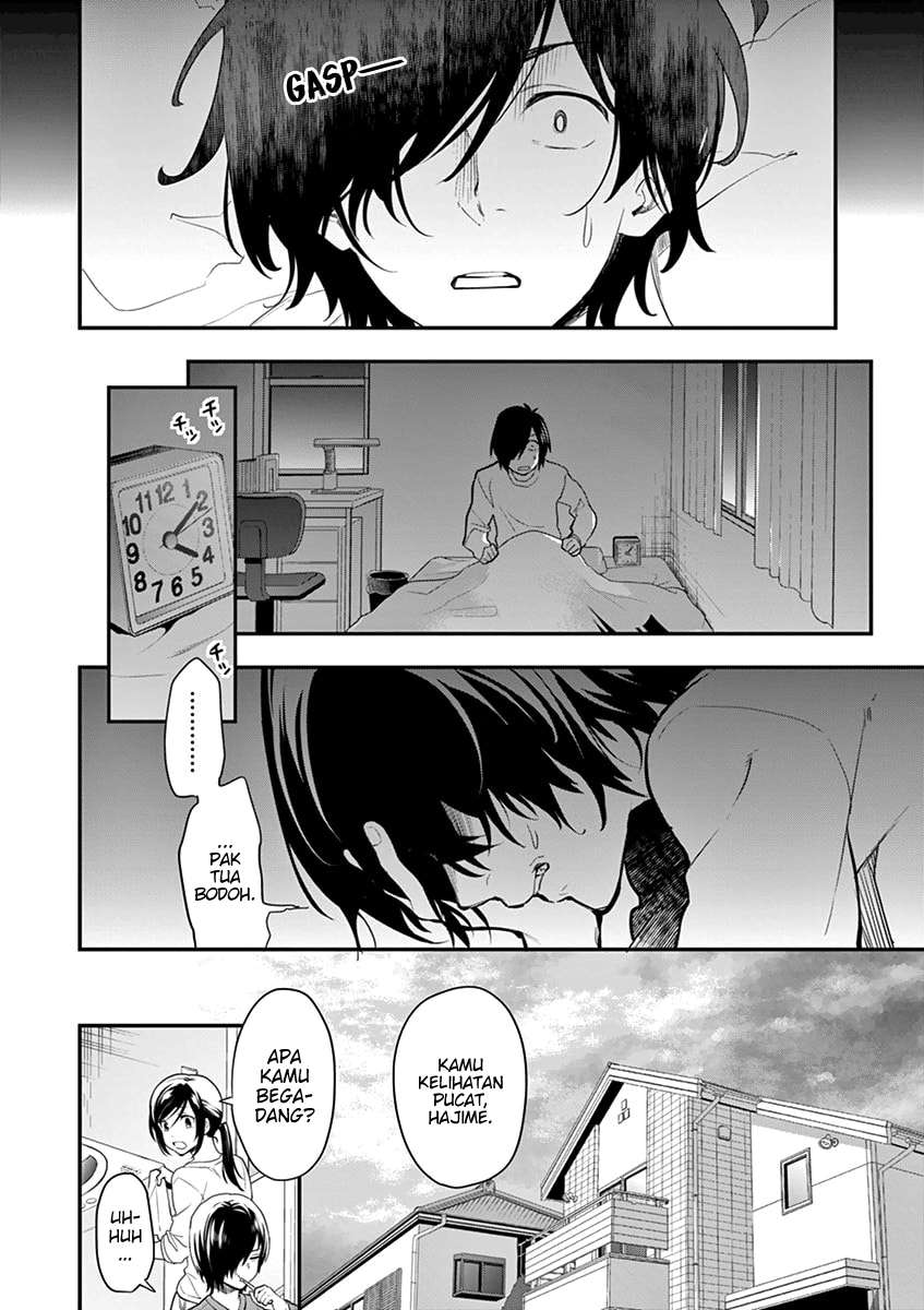 Chapter 2 - halaman 5