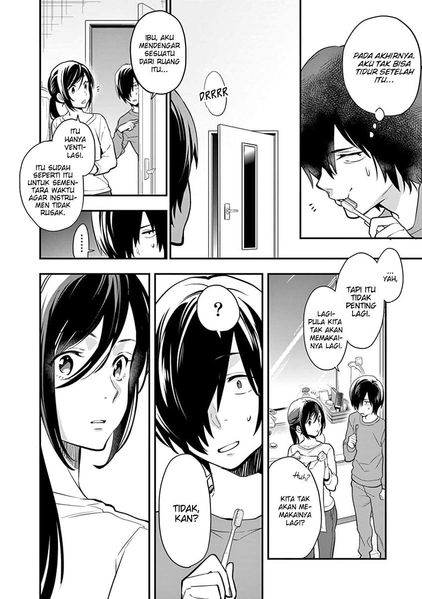 Chapter 2 - halaman 6