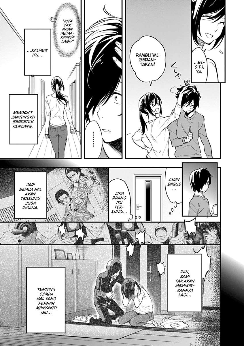 Chapter 2 - halaman 7
