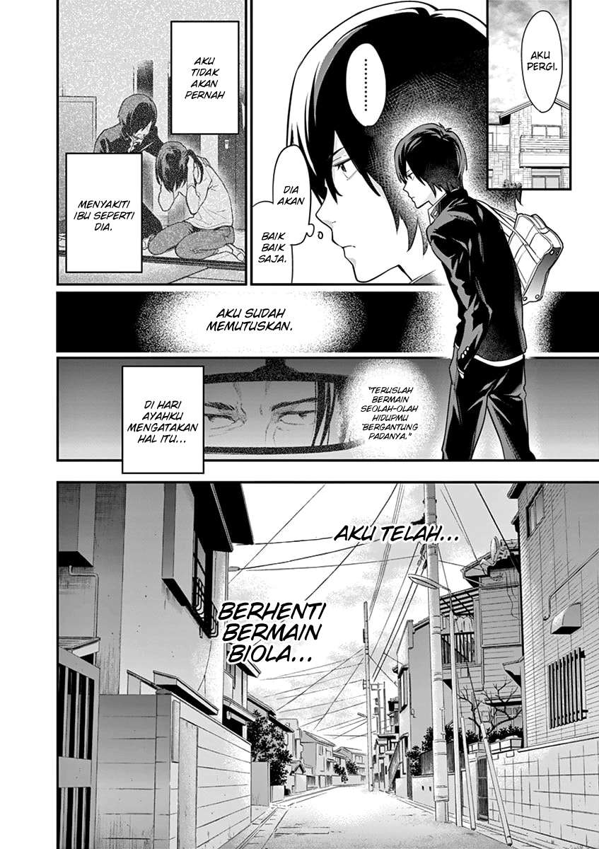Chapter 2 - halaman 8
