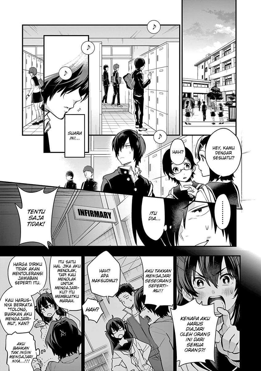 Chapter 2 - halaman 9