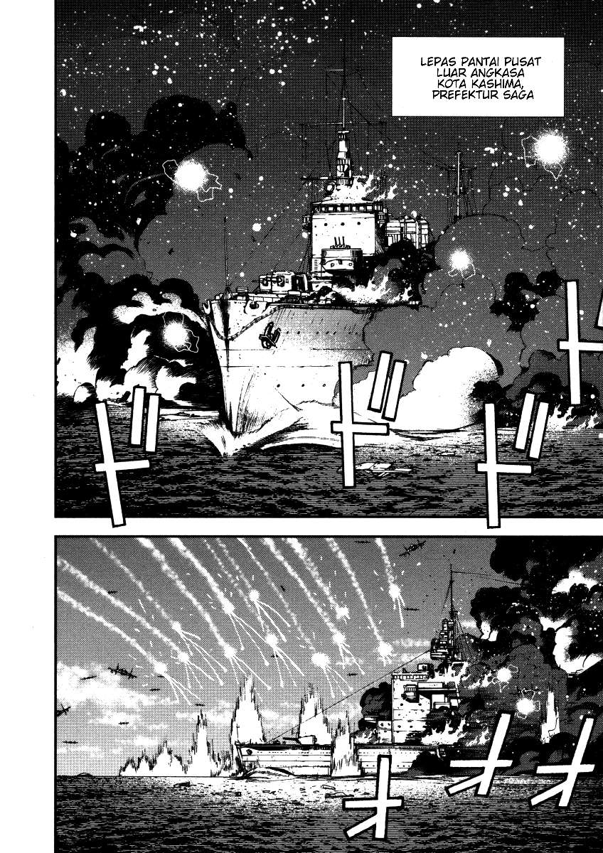 Chapter 1 - halaman 14
