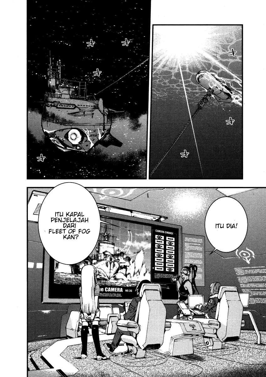 Chapter 1 - halaman 16
