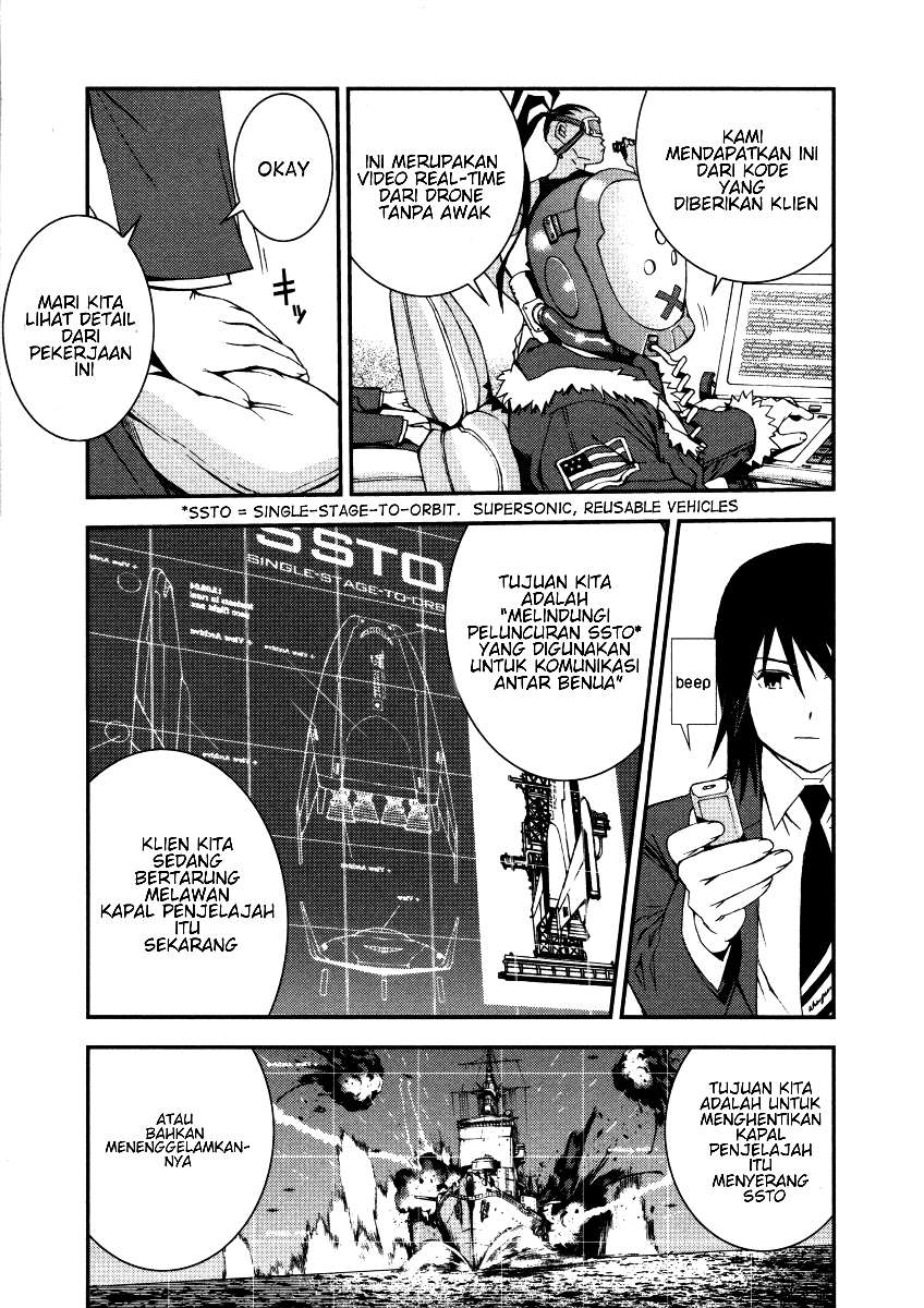 Chapter 1 - halaman 17