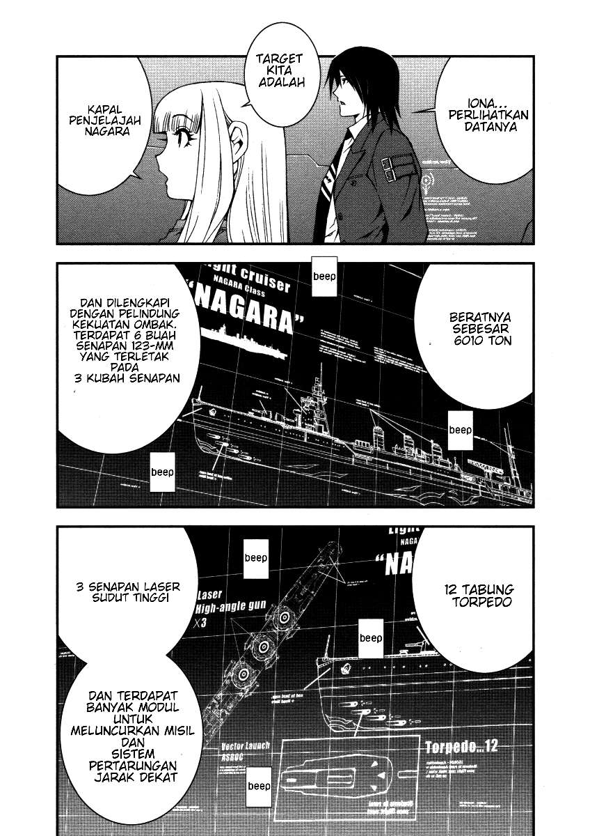 Chapter 1 - halaman 18