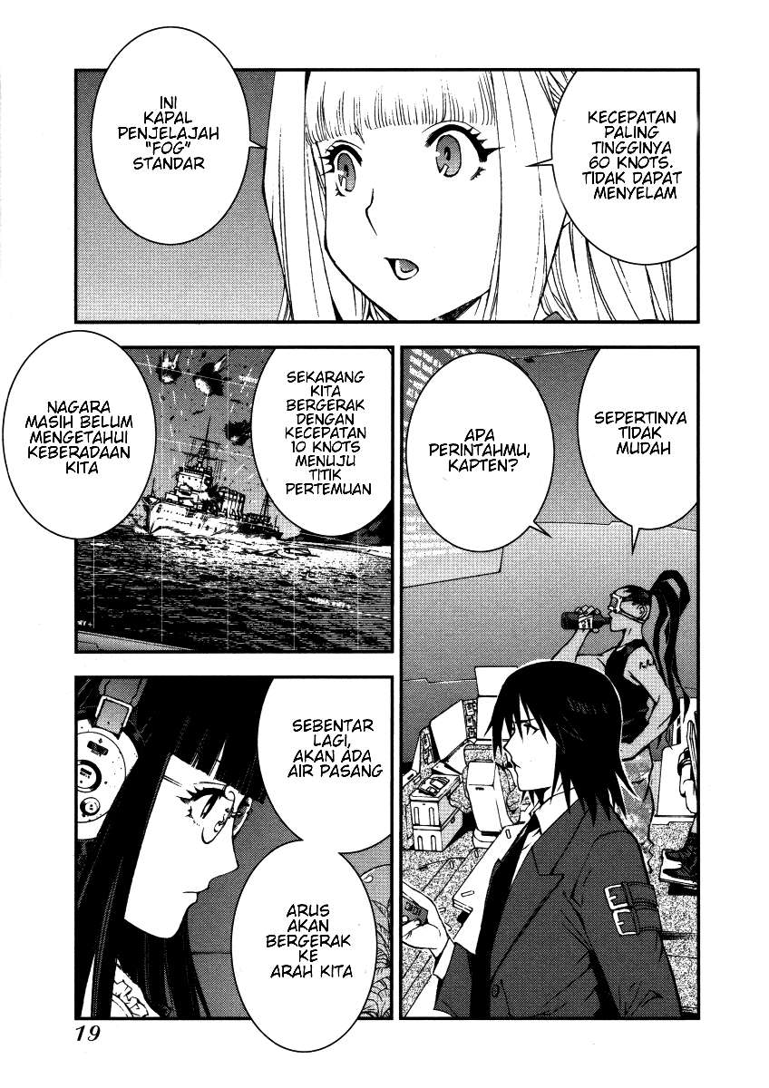 Chapter 1 - halaman 19