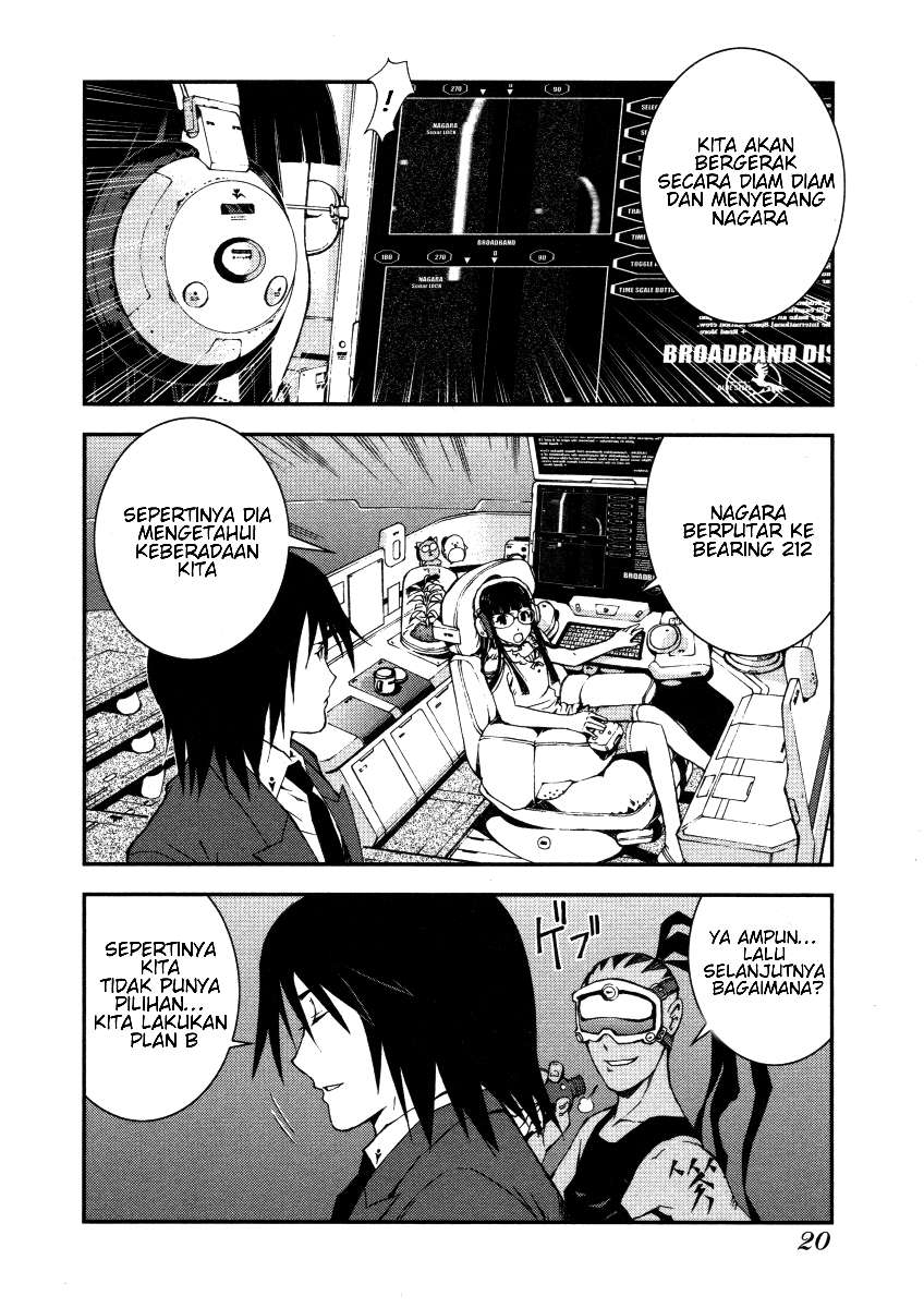 Chapter 1 - halaman 20