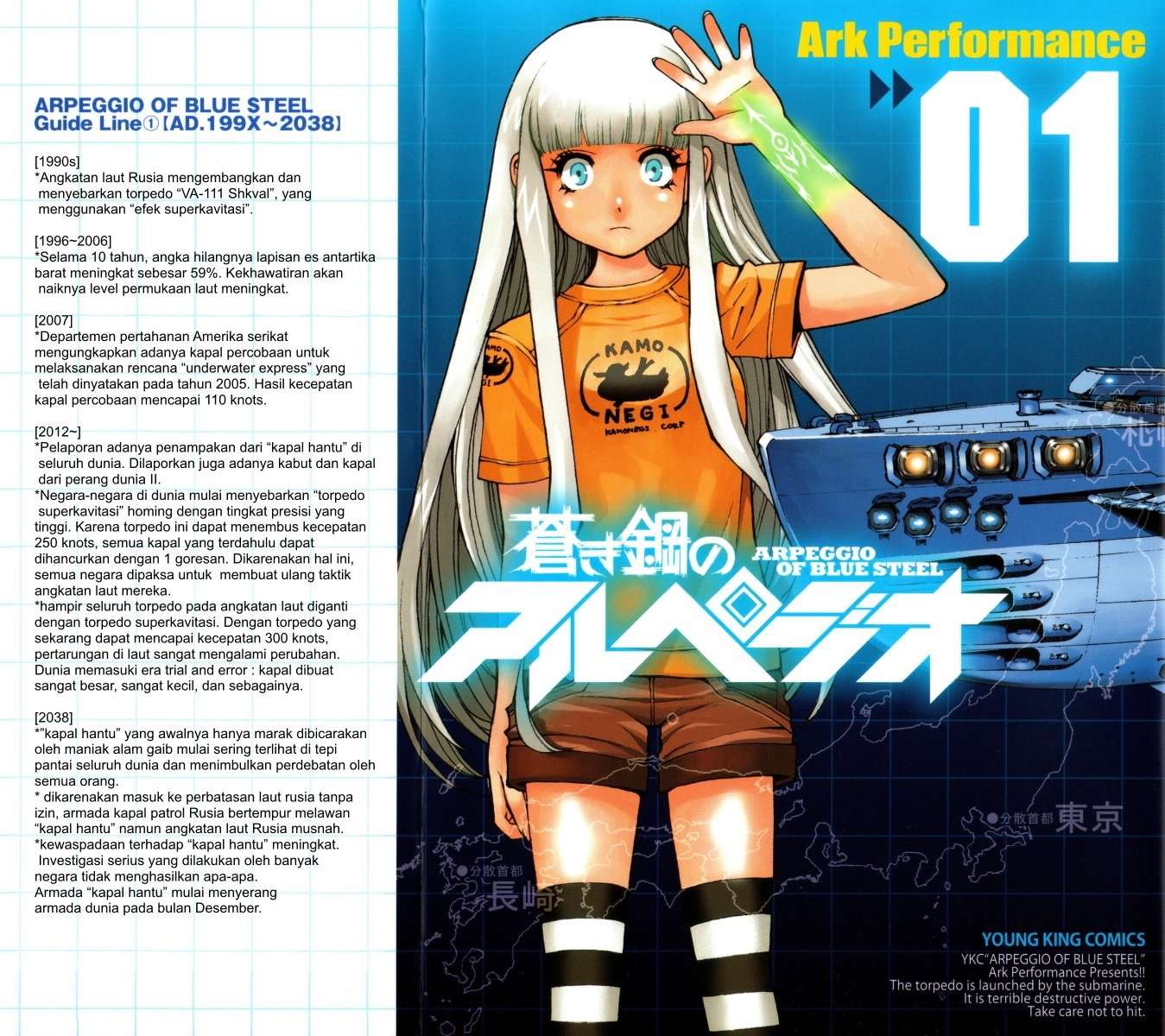 Chapter 1 - halaman 3