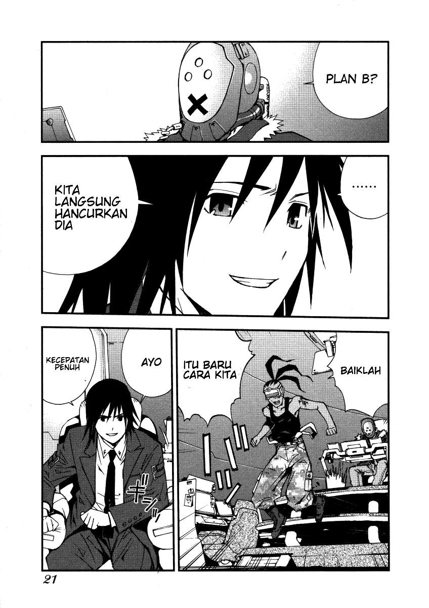 Chapter 1 - halaman 21