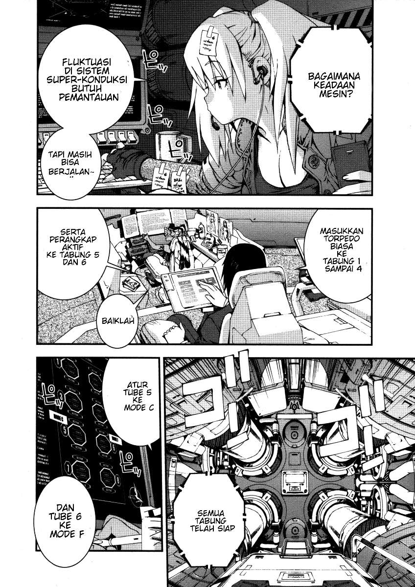 Chapter 1 - halaman 22