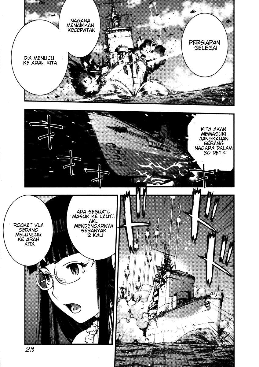 Chapter 1 - halaman 23