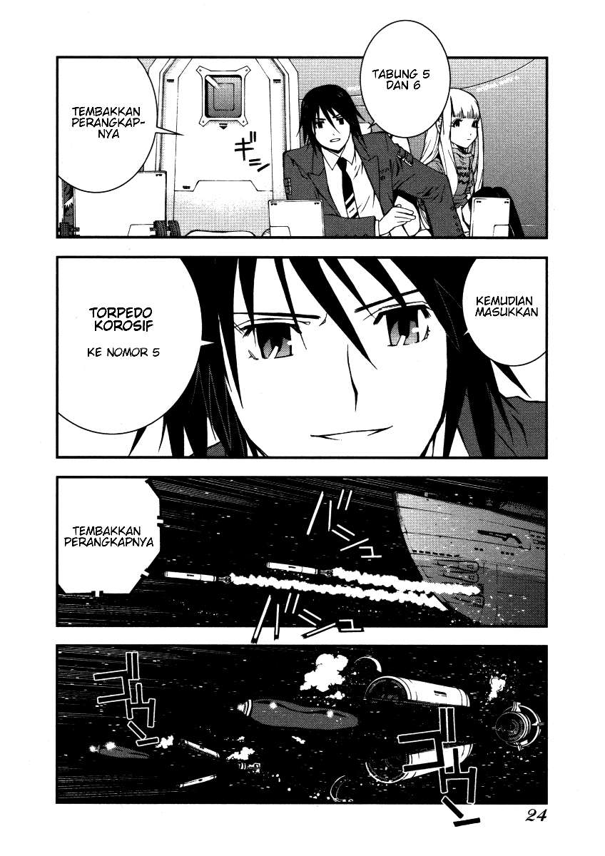 Chapter 1 - halaman 24