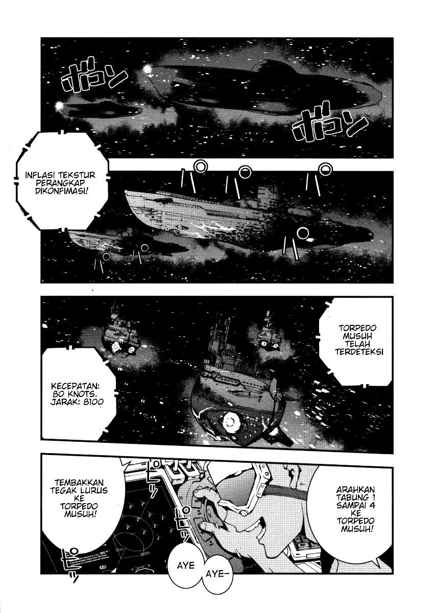Chapter 1 - halaman 25