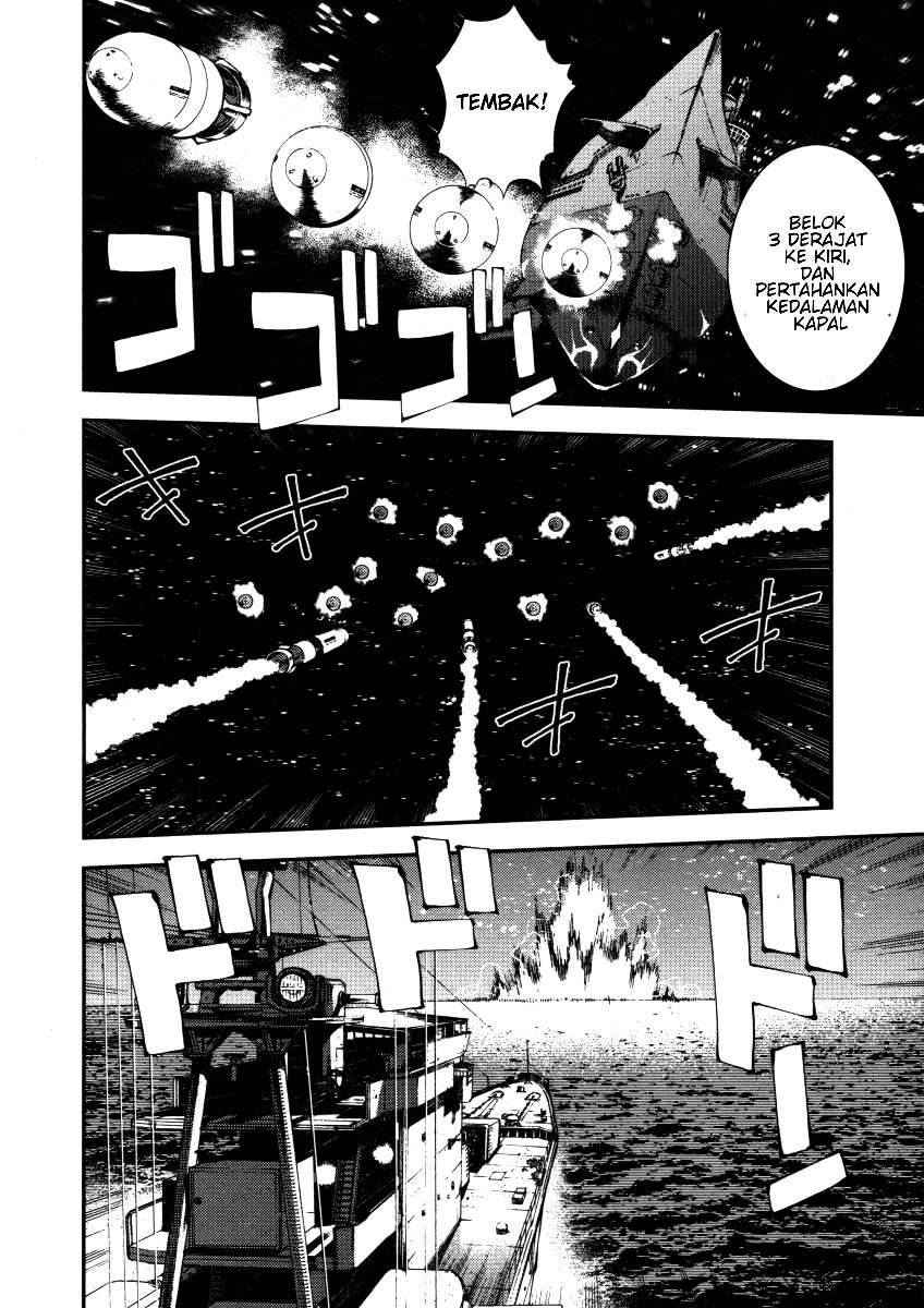 Chapter 1 - halaman 26