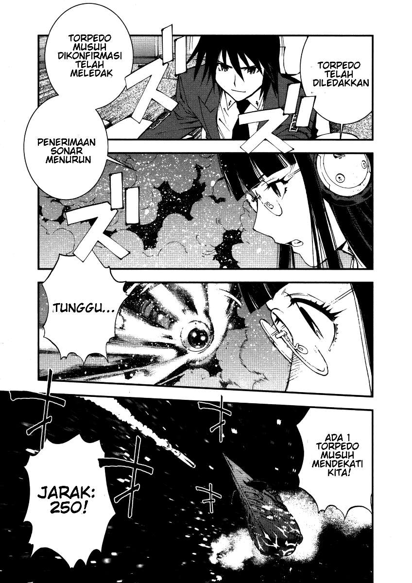 Chapter 1 - halaman 27