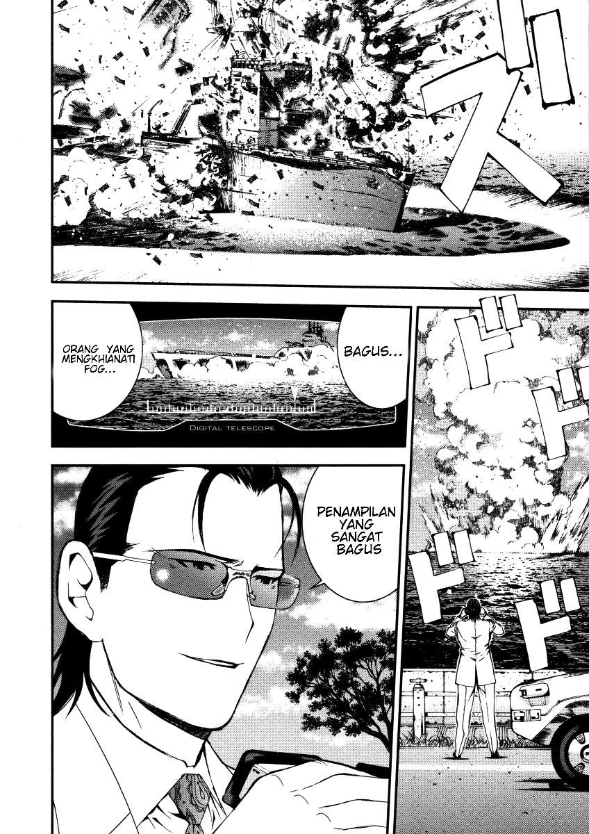 Chapter 1 - halaman 32