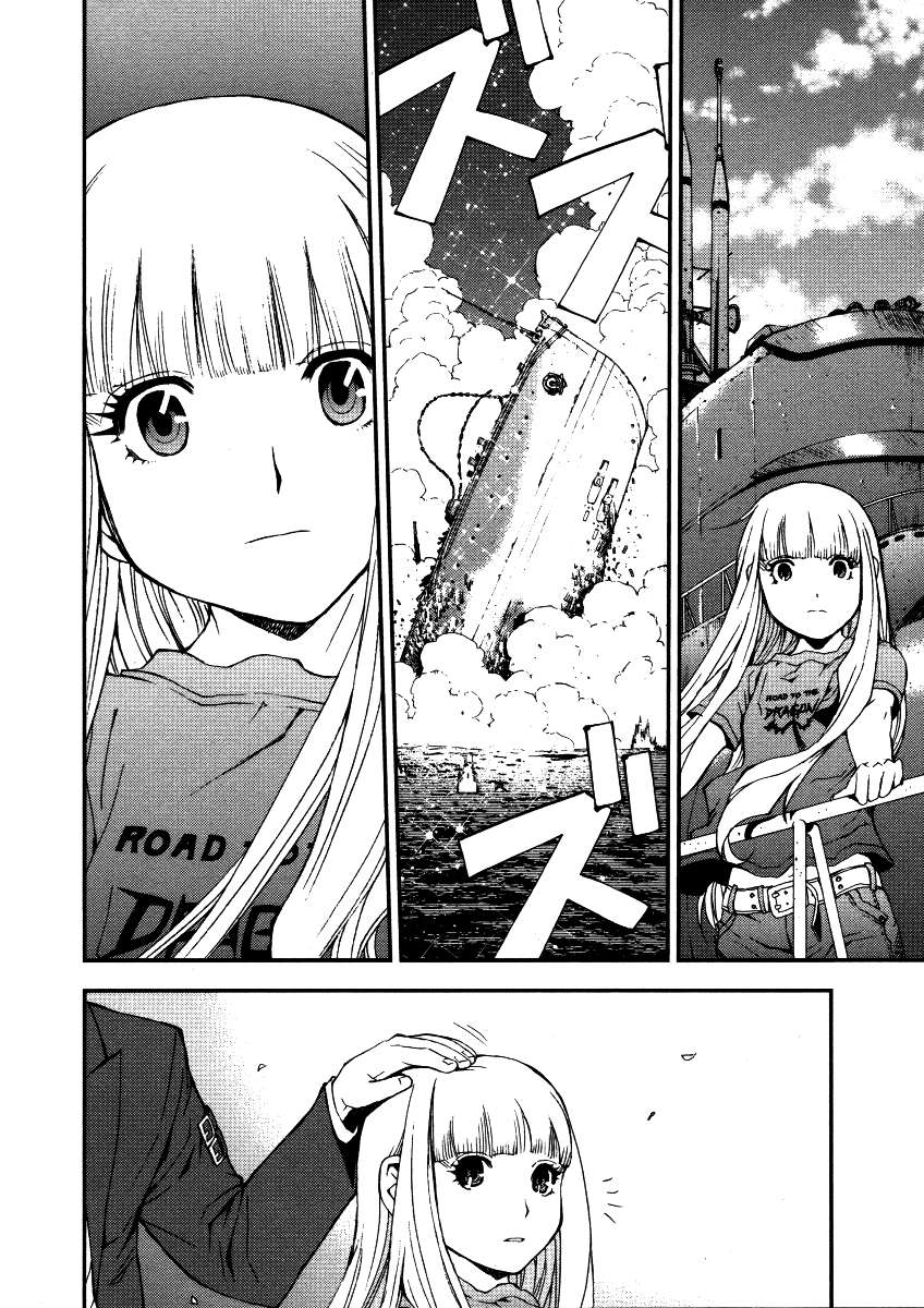 Chapter 1 - halaman 34