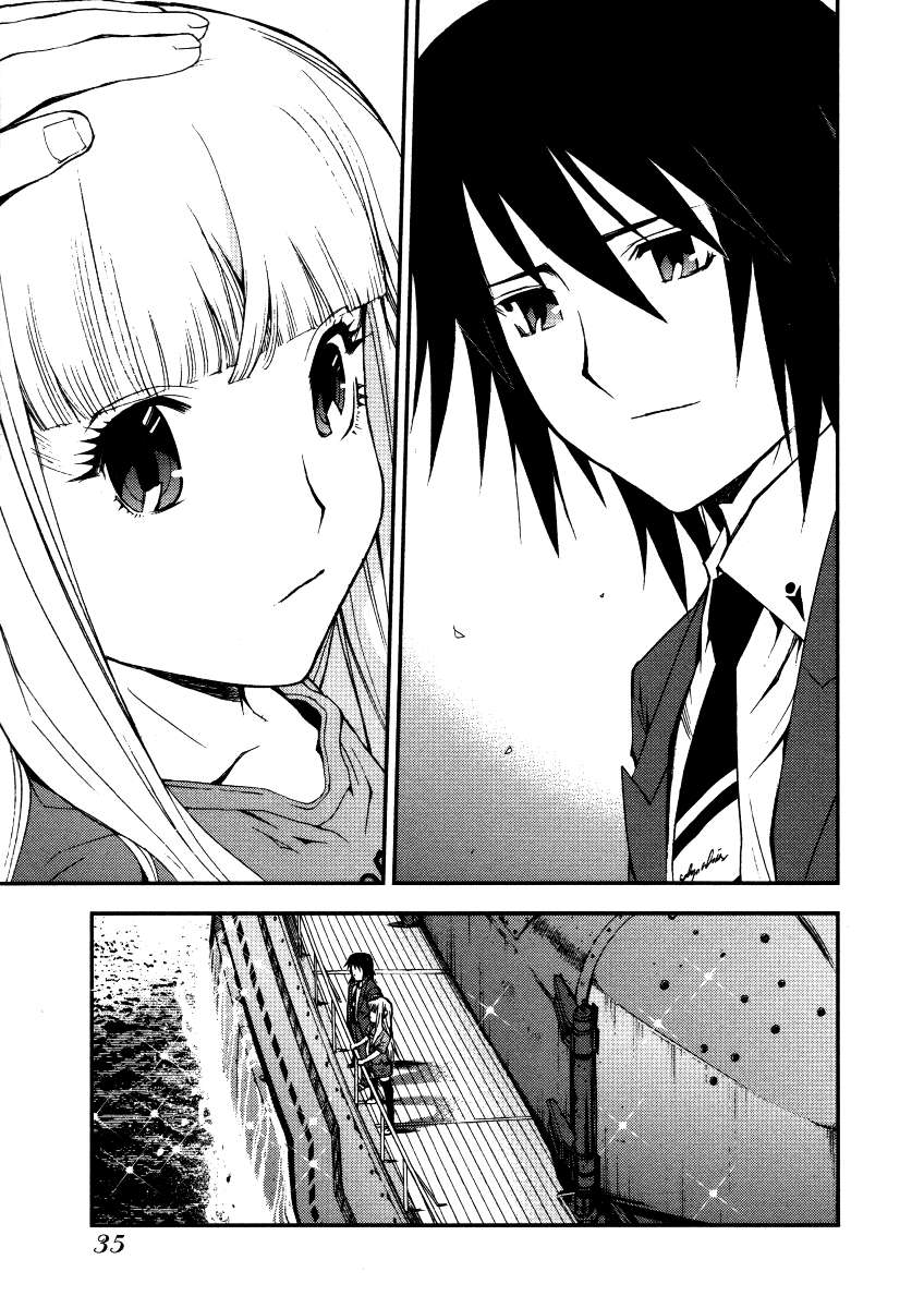 Chapter 1 - halaman 35
