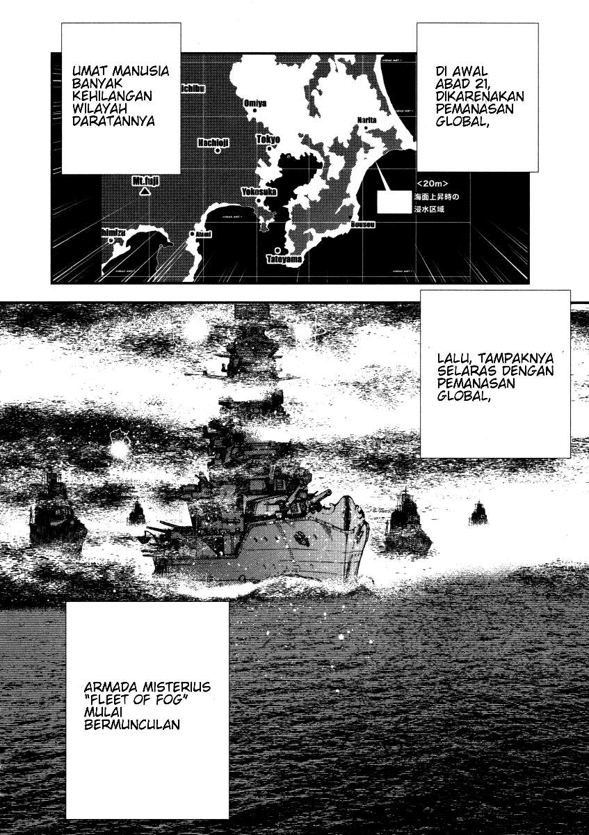 Chapter 1 - halaman 36