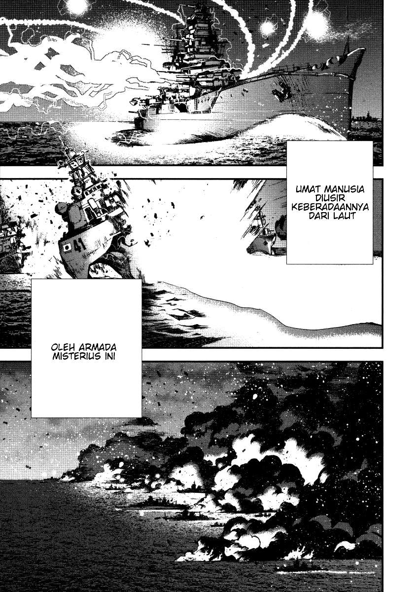 Chapter 1 - halaman 37