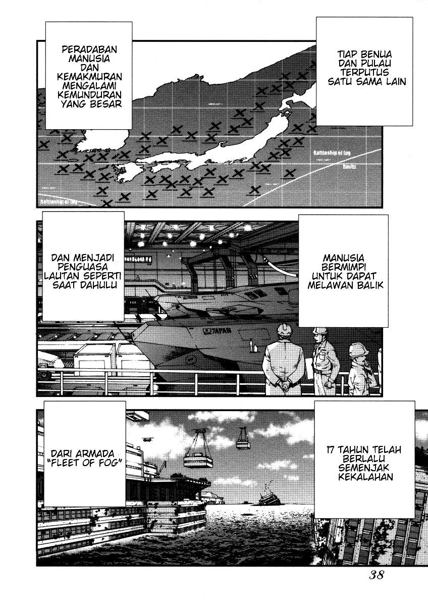 Chapter 1 - halaman 38