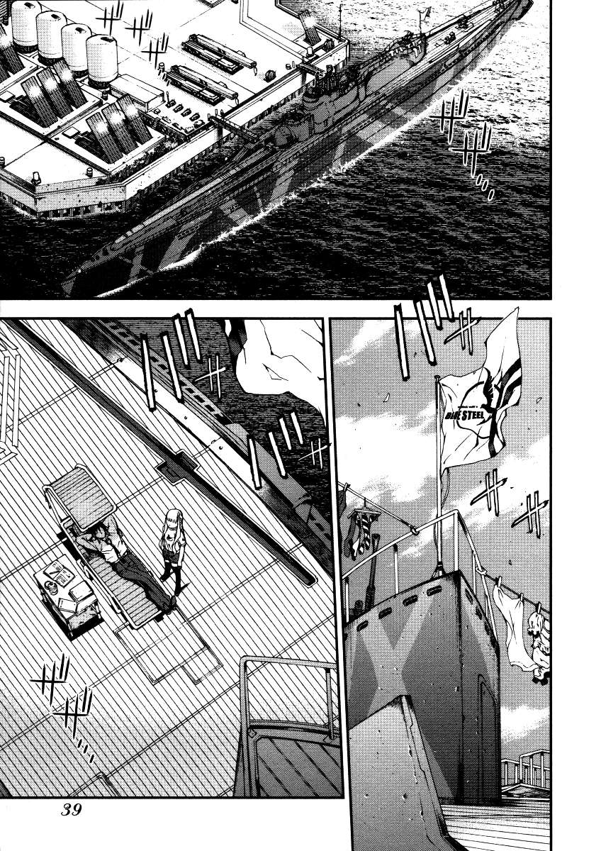 Chapter 1 - halaman 39