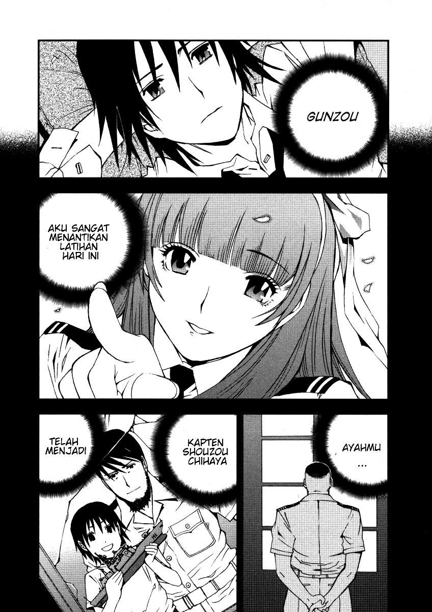 Chapter 1 - halaman 40
