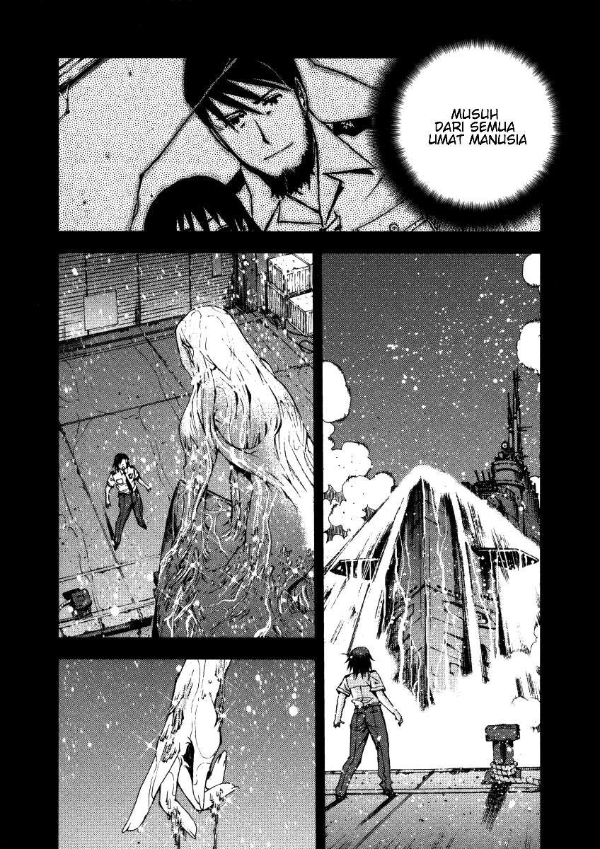 Chapter 1 - halaman 41