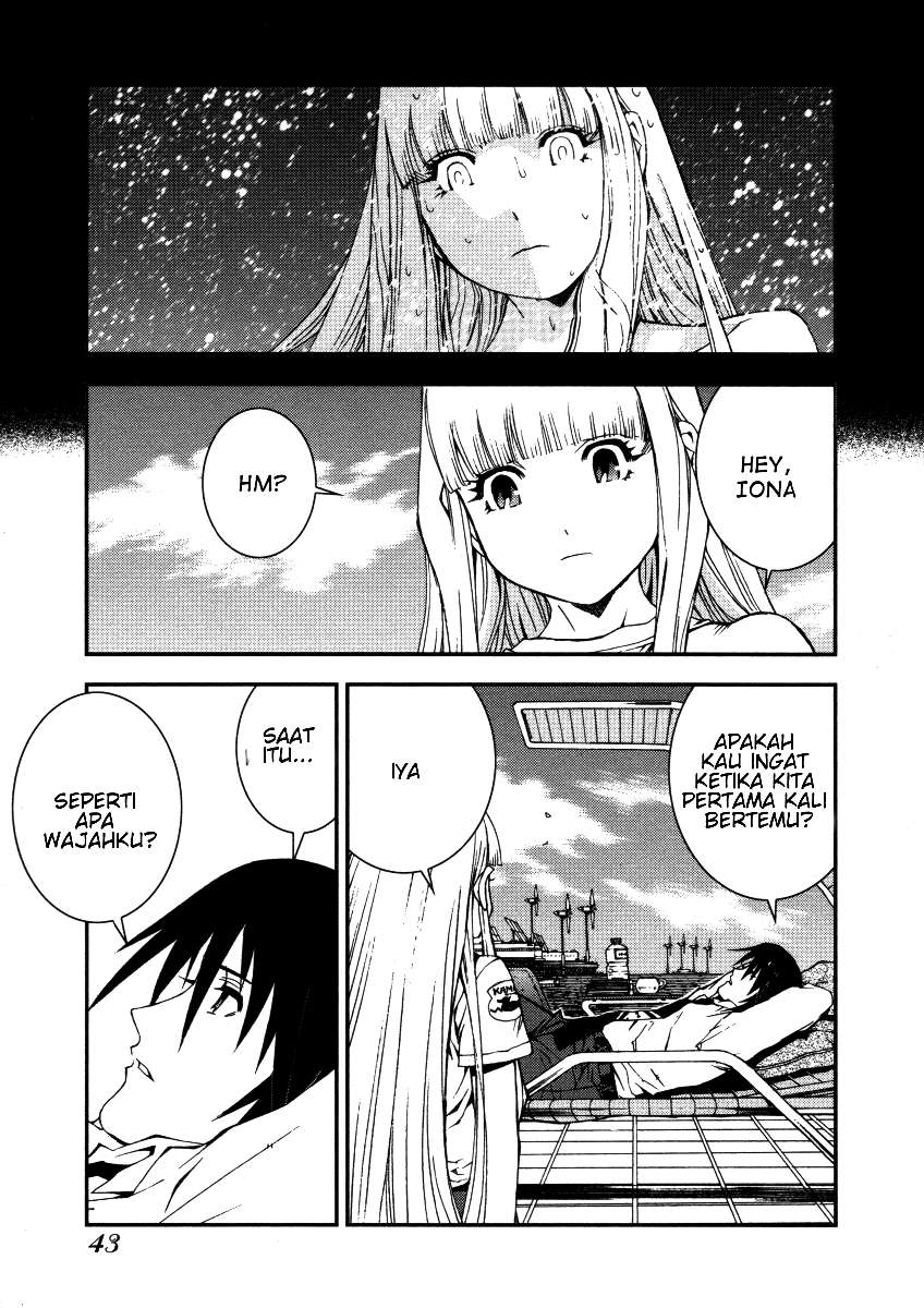 Chapter 1 - halaman 43