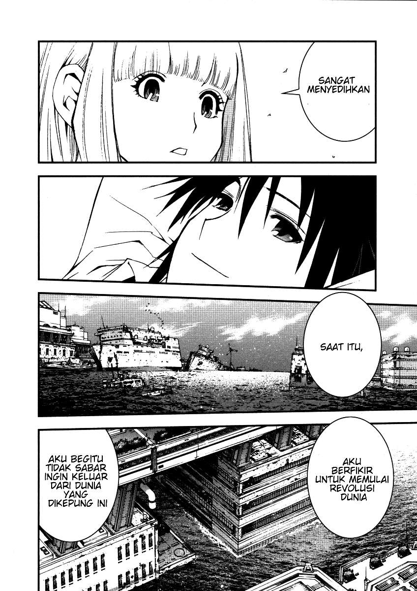 Chapter 1 - halaman 44