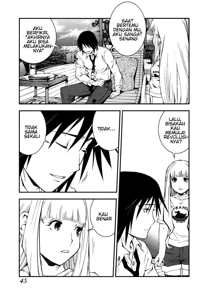 Chapter 1 - halaman 45